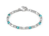 Bracciale Nomination Uomo in Acciaio 027929/003 - 027929/003